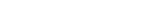 Logo de marca parceira de baterias