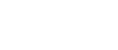Logo de marca parceira de baterias