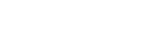 Logo de marca parceira de baterias